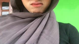 udah lama ga posst