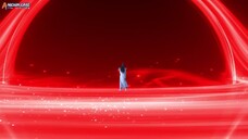 Over Goddess Eps 38 Sub Indo