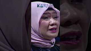 Dikucilkan Orang-orang I Karma Eps129 #short #antv #karma #antvofficial