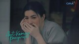 Abot Kamay Na Pangarap: panganib (Episode 185)