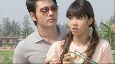 ผ่าโลกบันเทิง ตอนที่ 8