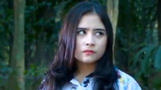 458 Ganteng Ganteng Serigala