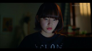 Bitch x Rich (2023) มัธยม x ชนชั้น EP 10 [ซับไทย]