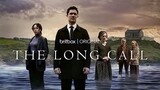 The Long Call (SE1-EP1)