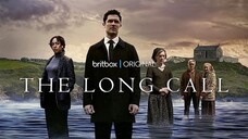 The Long Call (SE1-EP4) Finale