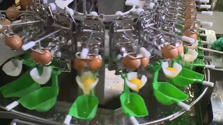 02 Laptop Si Unyil - Pabrik Pembuatan Saus Mayonnaise