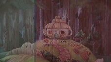 Anh em Cuphead (Phần 3) EP 9 [Sub Việt]