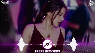 Nếu Em Không Hạnh Phúc Remix ( LONG HẢI X FREXS REMIX ) Ở Bên Ai Liêu Em Có Thấy Vui Remix TikTok