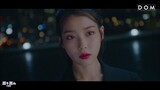 【韓中字】Gummy - Remember Me 請記住與我共度的每天和當下 ( tvN 德魯納酒店 Hotel Del Luna OST Part.7 ) MV