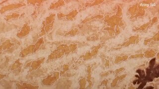 Berserk_of_gluttony_Episode_10_in_Hindi