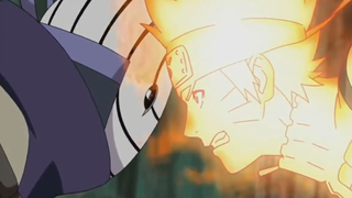 Naruto AMV Legends Never Die  HD