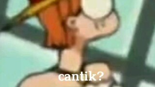 Nami swaannn