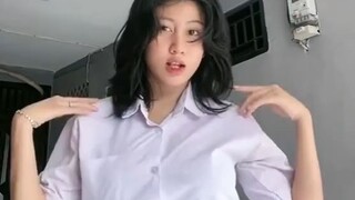 goyang viral