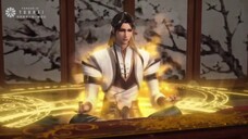 i the public enemy of the world of immortality episode 30