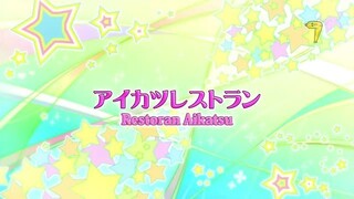 Aikatsu! Eps 140 sub indo