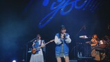 【4K HDR】 Otoichie - MyGO!!!!! 4th Live BD