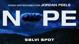 Trailer phim KHÔNG - NOPE | DKKC 22.07.2022