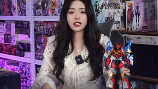 Apakah robot kuno dari empat puluh atau lima puluh tahun yang lalu bernilai 1580??Moshou MOSHOW Nega