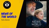News.Of.The.World.2020 (English Sub)