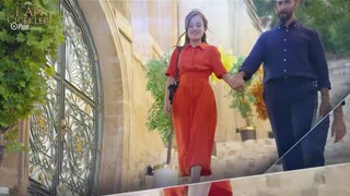 Hoa Máu EP 375 [Sub Việt]