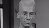 The Twilight Zone S02E19 - Mr. Dingle, the Strong