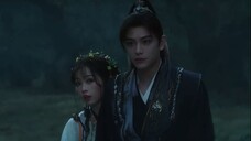 ดารารักนิรันดร์ EP10