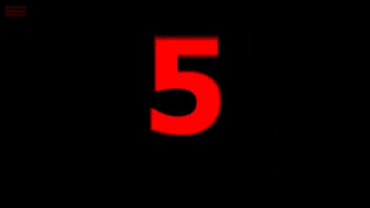 Top 10 Stand Tầm Xa Mạnh Nhất Trong JoJo's Bizarre Adventure p4