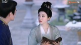 The Legend of Zhuohua - Episode 25 - Sub Indo 720p