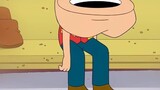 Family Guy: Giggity Rhapsody