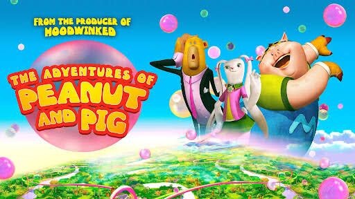 The.Adventures.Of.Peanut.And.Pig.2022.1080p.WEBRip.