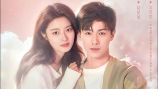 C-drama go back lover ep 2 sub indo