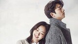 Goblin episode 9