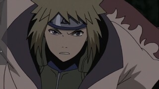 Bách khoa toàn thư Ninjutsu của Naruto: Tsunade