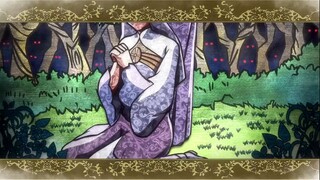 Kanpekisugite Kawaige ga Nai to Konyaku Haki sareta Seijo wa Ringoku ni Urareru EP 01