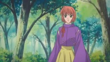 Haruka Beyond the Stream of Time Ep9 english sub