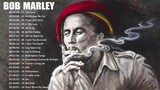 bob-marley-greatest-hits-reggae-songs