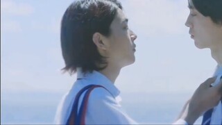 【日腐】 Apa? ! Trailer film baru untuk porno Jepang? .... .... ! ! !