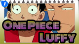 One Piece
Luffy_1
