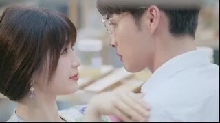 ROMANCE OF THE LITTLE FOREST SUB INDO EPS 01