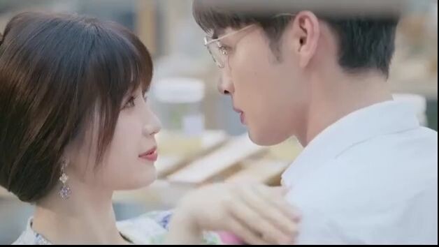 ROMANCE OF THE LITTLE FOREST SUB INDO EPS 01