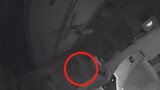 GHOSTS AND DEMONS CAUGHT ON CAMERA