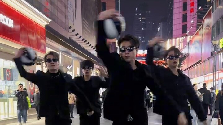 F3 basketball team is the heartbeat of aviation basketball world. The rocker of the rocker world. 98