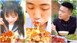 Cuộc Sống Và Những Món Ăn Rừng Núi Trung Quốc P(16) 🐞🦋🐛 Tik tok china 🐞🦋🐛 Cooking On The Forest