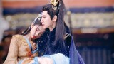 These scenes are all evidence of their love! [澹台瑾ㄨ黎苏苏×长月瑾明]
