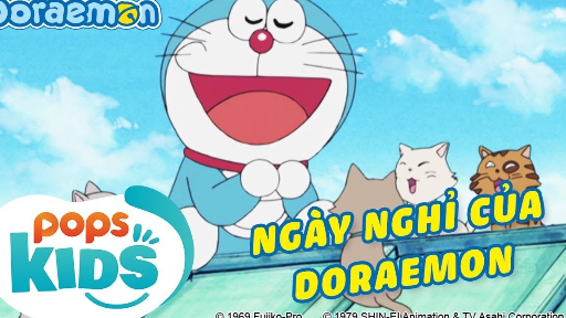 Magical Doremi - Bạn có muốn khám phá một thế giới đầy ma thuật và kỳ diệu? Hãy xem ảnh liên quan đến Magical Doremi để thưởng thức những câu chuyện tuyệt vời về ma thuật và tình bạn. Điều đặc biệt là, bức ảnh này có thể khiến bạn muốn xem tiếp cả series phim nữa đấy!