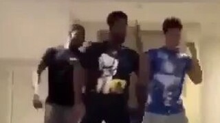 not wibu song