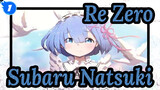 [Re: Zero/MAD Vẽ tay] 'Unestablished Title.txt' - Sinh nhật Subaru Natsuki - Năm 2017)_1