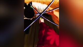 Nhạc bth đã cháy Zoro còn cháy hơn 🔥 zoro onepiece youandi nhacremix chay viral xuhuong zoro🗡🗡🗡 onepiece