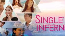 (trailer) SS1 single's inferno ใครโสดตกนรก