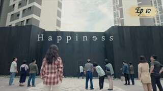 Happiness Ep-10